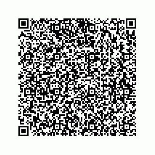 vCard 74012574532