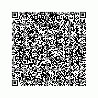 vCard 74012574533