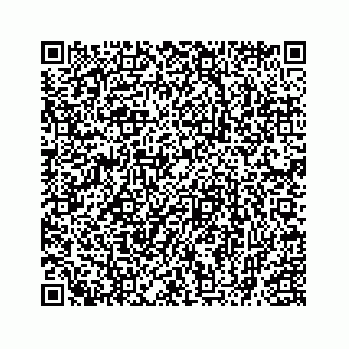 vCard 74012574534