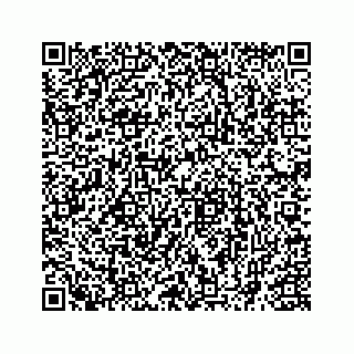 vCard 74012574535