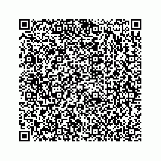 vCard 74012574536
