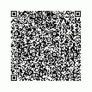 vCard 74012574537