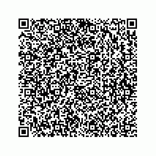 vCard 74012574538