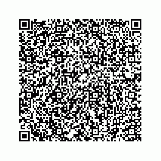 vCard 74012574540