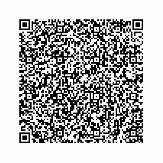 vCard 74012574541