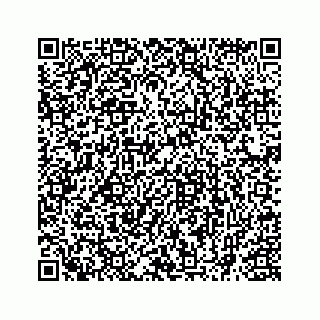 vCard 74012574542