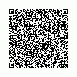 vCard 74012574543