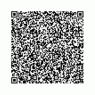 vCard 74012574544