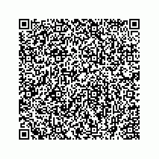 vCard 74012574545