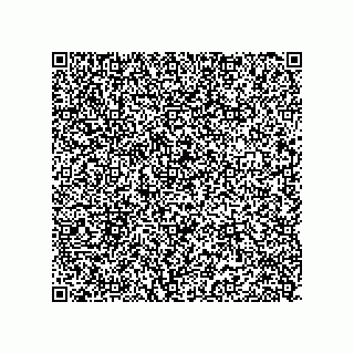 vCard 74012574546
