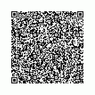 vCard 74012574547