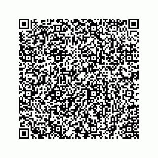 vCard 74012574548
