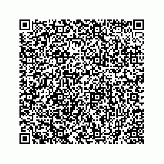 vCard 74012574549