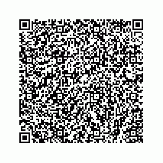 vCard 74012574550