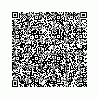 vCard 74012574552