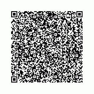 vCard 74012574553