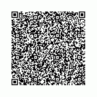 vCard 74012574554