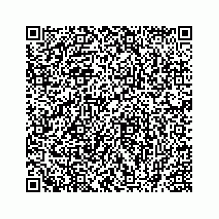 vCard 74012574555