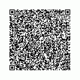 vCard 74012574556