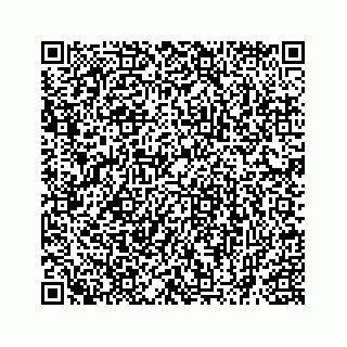 vCard 74012574558