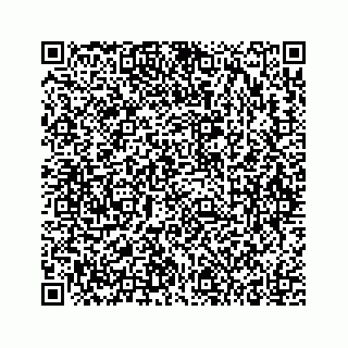 vCard 74012574559