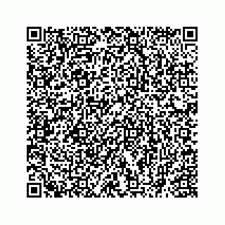 vCard 74012574560