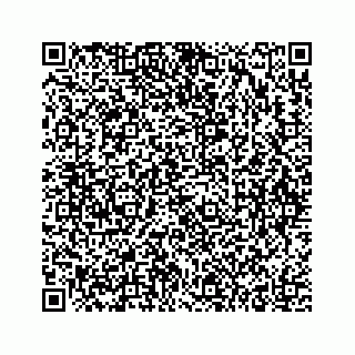 vCard 74012574561
