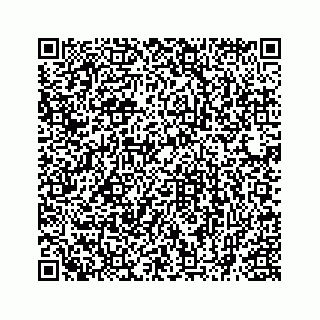 vCard 74012574563