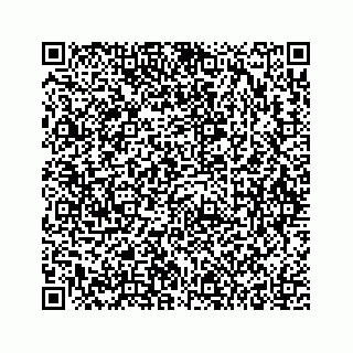 vCard 74012574564