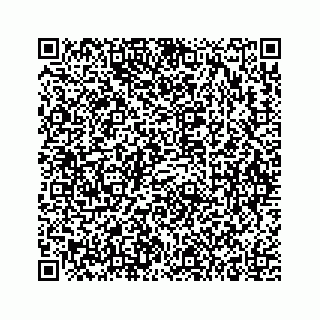 vCard 74012574565