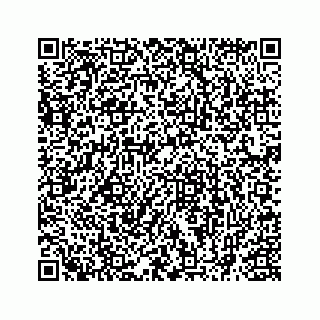 vCard 74012574566
