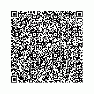 vCard 74012574567