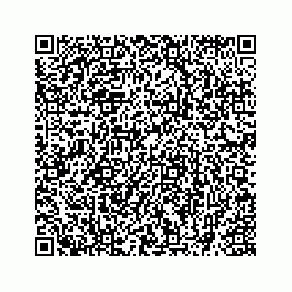 vCard 74012574568