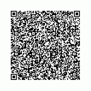 vCard 74012574569