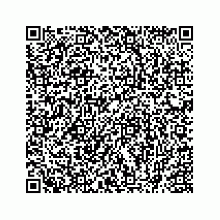 vCard 74012574570