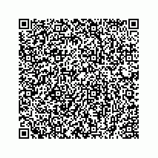vCard 74012574571