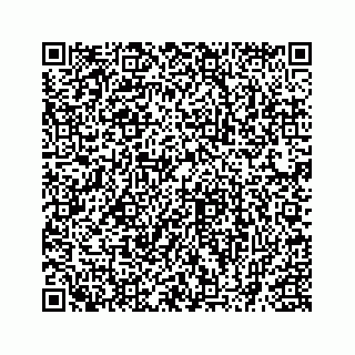 vCard 74012574572