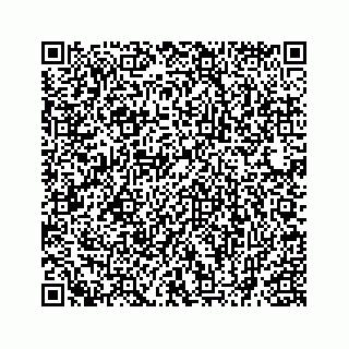 vCard 74012574573