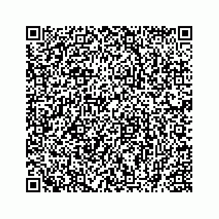 vCard 74012574574