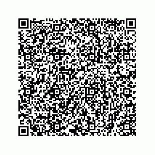 vCard 74012574575