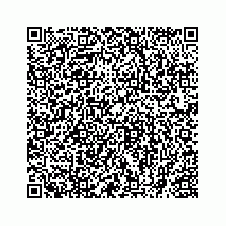 vCard 74012574576