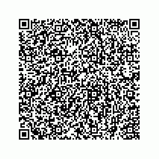 vCard 74012574577