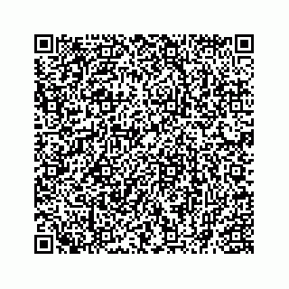 vCard 74012574579