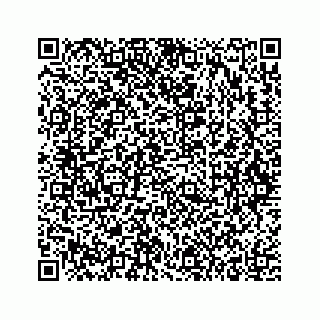 vCard 74012574580