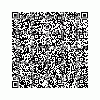 vCard 74012574581