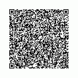 vCard 74012574582