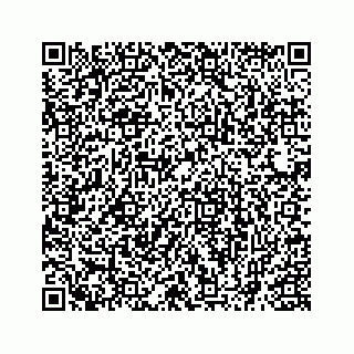 vCard 74012574583