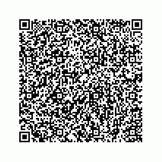vCard 74012574584