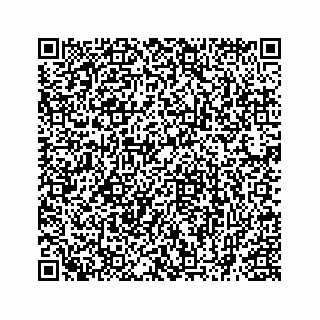 vCard 74012574587