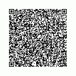 vCard 74012574588
